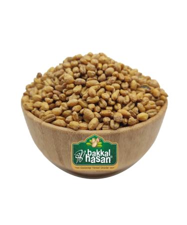 Grocer Hasan Kavurga Wheat - 3 Kg