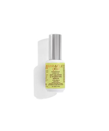 Miracleixir Anti-Spot Moisturizing Serum 30 Ml