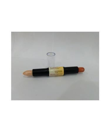 DR Mt Professional Makeup Stick Contour & Highlighter
