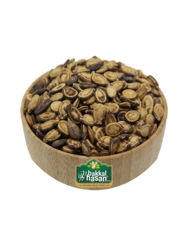 grocer hasan Watermelon Seeds - 4 kg