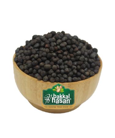 grocer Hasan Roasted Menengi - 4 Kg