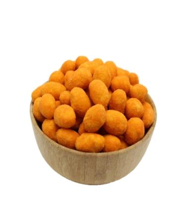 Bakkal Hasan Peanut Coated Jumbo - 10 Kg