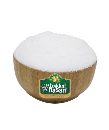 grocery store Hasan Rock Salt Fine 4 Kg -