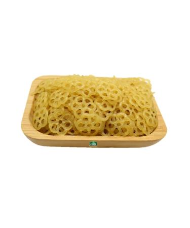 Grocery Hasan Chips - 4 Kg