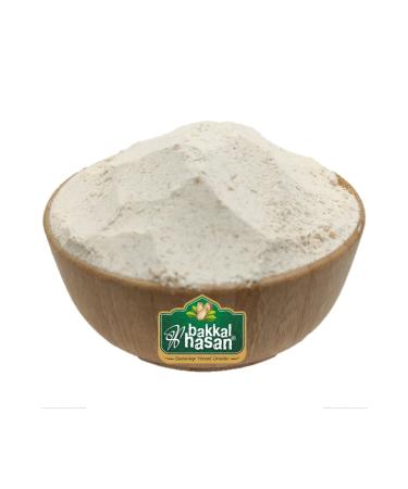 grocer Hasan Barley Flour - 5 Kg