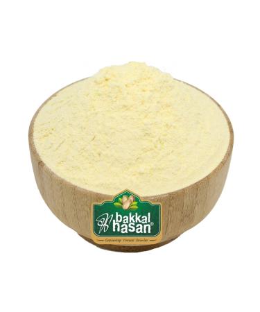 grocery store hasan corn flour - 3 kg