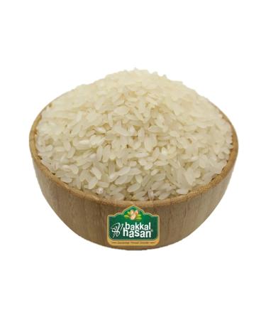 Grocer Hasan Rice Special Baldo - 3 Kg