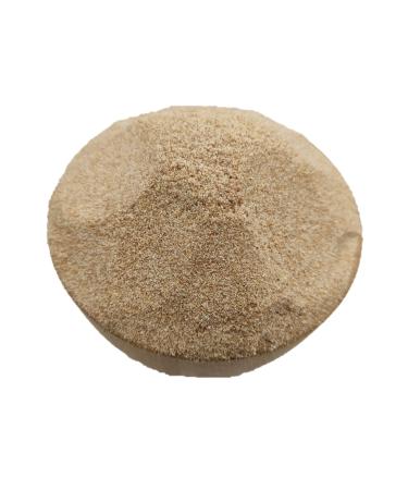 grocer Hasan Oat Bran - 1 Kg - Buy Online on GoSupps.com
