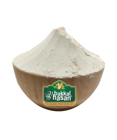 grocer Hasan Oatmeal - 5 Kg