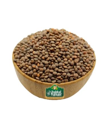 grocery store Hasan Lentils Live (Black) - 10 Kg