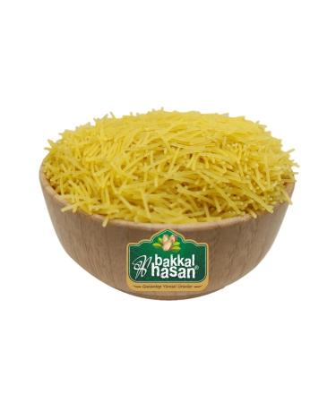 Grocer Hasan Vermicelli Tel - 4 Kg