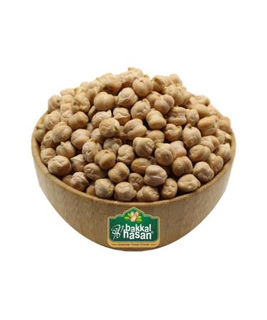 grocery store hasan Chickpeas 9 mm - 10 kg