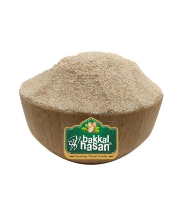 Grocer Hasan Bran - 10 Kg