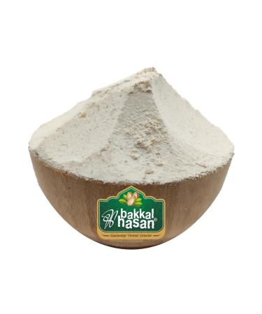 grocer Hasan Einkorn Flour - 2 Kg