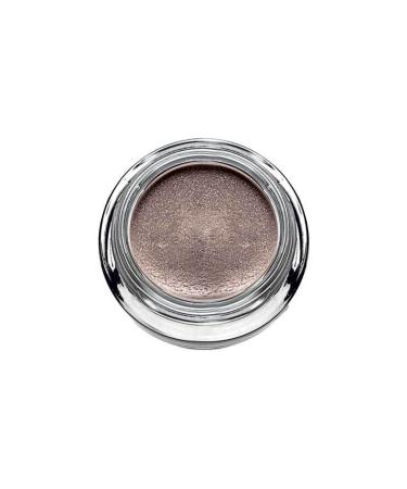 Farmasi Cream Eyeshadow Brown Sugar 02hk