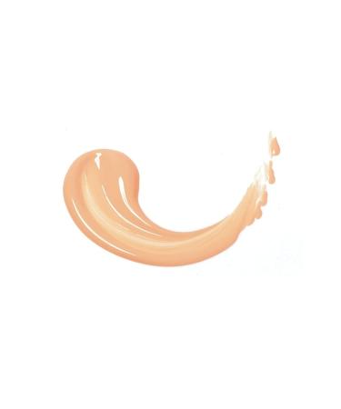 Rimmel London Lasting Finish 25 Hour Foundation Foundation 200 Soft Beige 30 ml - Buy Online on GoSupps.com