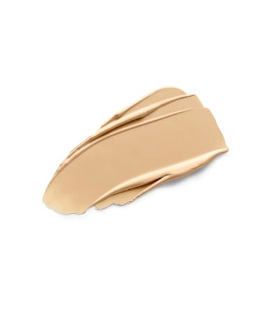 Physicians Formula Butter Believe It! Foundation And Concealer Fair - Buy Online on GoSupps.com