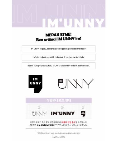 IM UNNY Waterproof Brown Eyeliner Skinny Fit Art Liner (a02 Deep Brown) - Buy Online on GoSupps.com