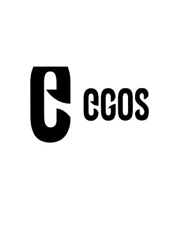 Egos Ultra Migration Hold Fix Gel No 5 400 Ml X 4 Pieces - Buy Online on GoSupps.com