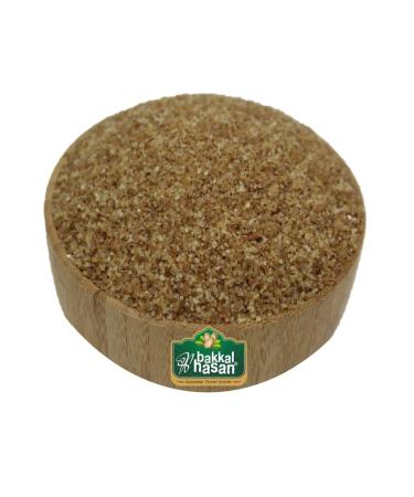 grocer Hasan Simit Black Raw Meatballs - 3 Kg