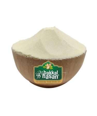 grocer Hasan Cookie Flour - 5 Kg