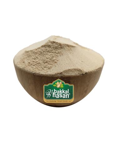 grocer Hasan Buckwheat Flour - 2 Kg
