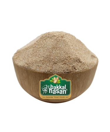 grocer Hasan Oat Bran - 4 Kg