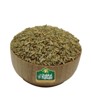 Grocer Hasan Firik Wheat - 1 Kg