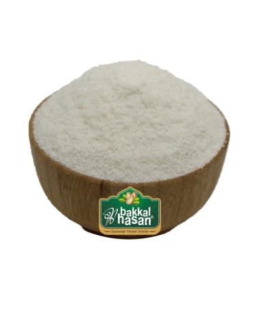 grocer hasan Yuvalama Rice Flour - 2 Kg