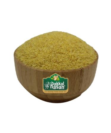 grocer Hasan Simit Raw - 10 Kg