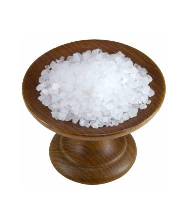 Grocer Hasan Rock Salt Coarse 3 Kg -