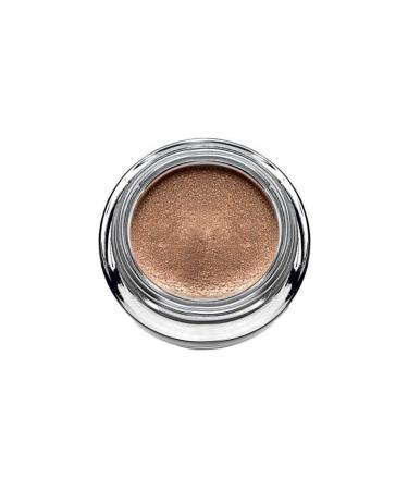 Farmasi Cream Eyeshadow Brown Sugar 02hk - Buy Online on GoSupps.com
