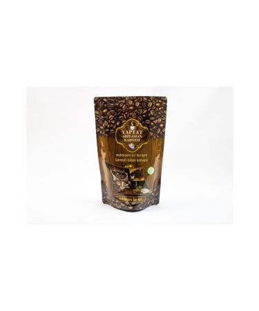 Yaptat Ad yaman 7 Mixed Ottoman Dibek Coffee 24 Pieces 24x200gr