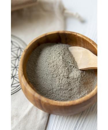 so saff Rock Salt Clay 500 Gr