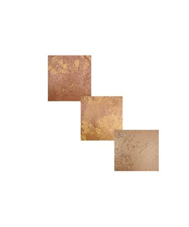 Lesvip's 3-Pack Terracotta Blush - Buy Online on GoSupps.com