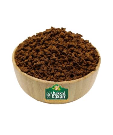grocery Hasan Coffee Classic Granules - 2 Kg
