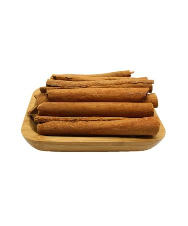 Grocer Hasan Cinnamon Pipe - 3 Kg