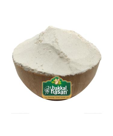 grocer Hasan Rye Flour - 10 Kg