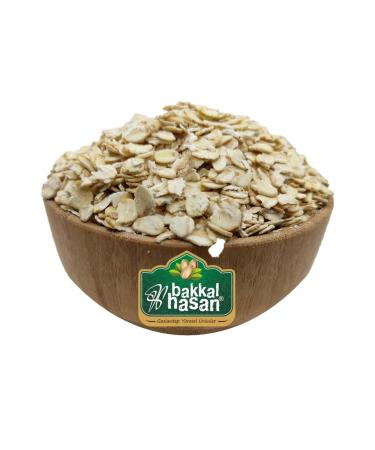 grocer Hasan Oatmeal - 500 Gr