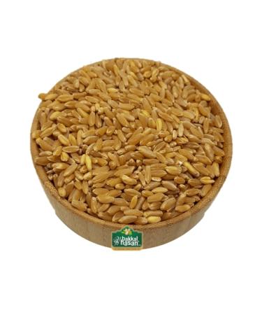 Grocer Hasan Hediklik Wheat - 10 Kg