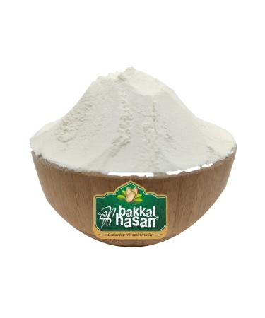 grocer Hasan Pastry Flour - 4 Kg