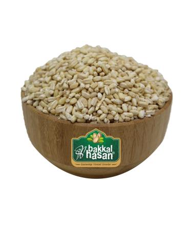 Grocer Hasan Wheat - 4 Kg