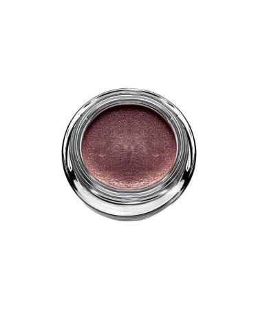 Farmasi Cream Eyeshadow Brown Sugar 02hk - Buy Online on GoSupps.com