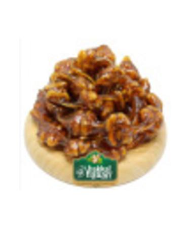 Grocer Hasan Sucuk Walnut Kelebek Extra - 3 kg