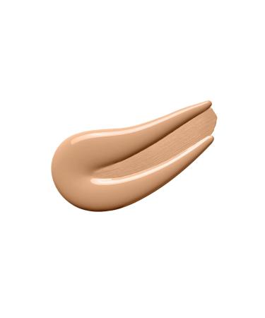 WET N WILD Photo Focus Foundation Dewy Lumineux Foundation Classic Beige - Buy Online on GoSupps.com