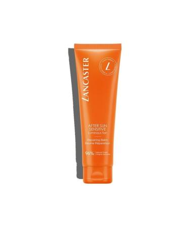 Lancaster Golden Tan Maximizer After Sun Serum 30 Ml*/+