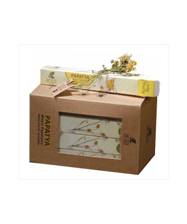 land organic herbal tea Organic Classic Chamomile Tea X2 Pieces - Buy Online on GoSupps.com