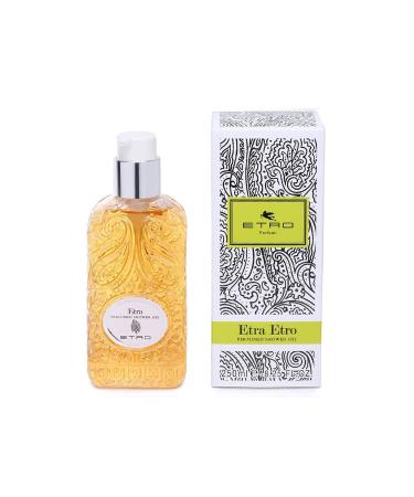 ETRO Paisley Shower Gel 250 Ml