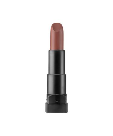 Pastel Profashion Matte Lipstick Dark Mattes Matte Lipstick No 572 Quantity: 1 Brand: Category: Lipstick - Buy Online on GoSupps.com