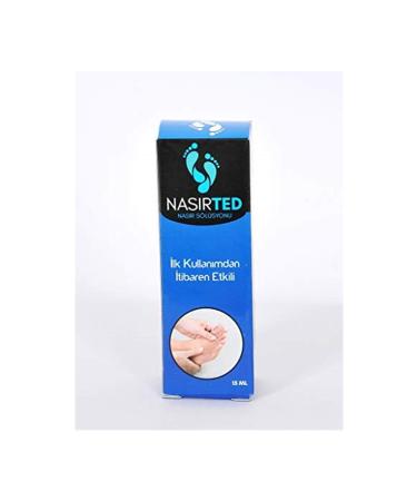 Liquid Corn Solution (original Pharmacy Product)